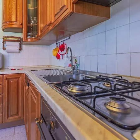 Casa Sole *