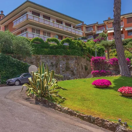 Casa Sole *
