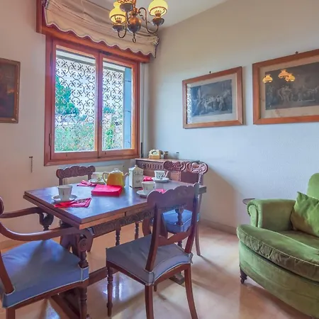 Casa Sole *