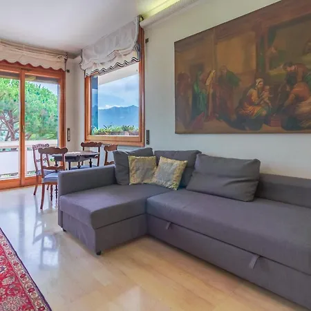 Casa Sole *