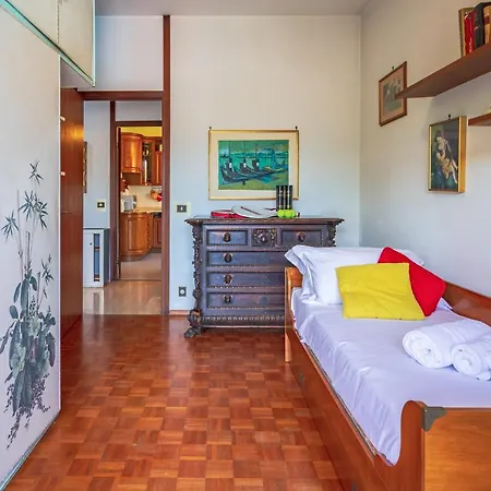 Casa Sole *