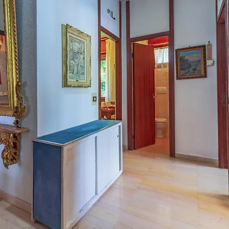 Casa Sole * Rapallo