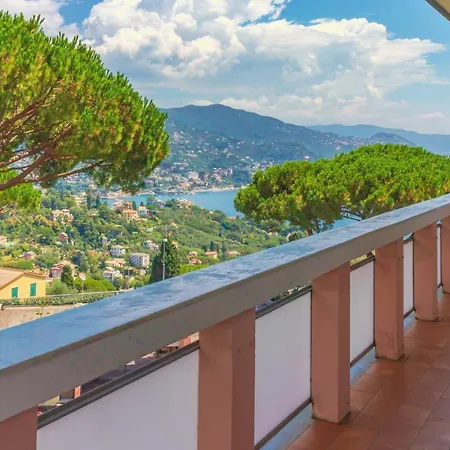 Casa Sole *