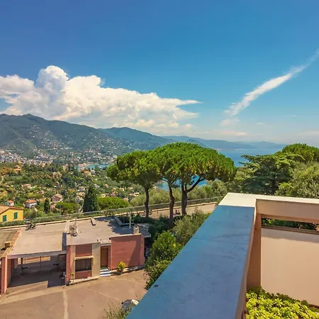 Apartment Casa Sole *