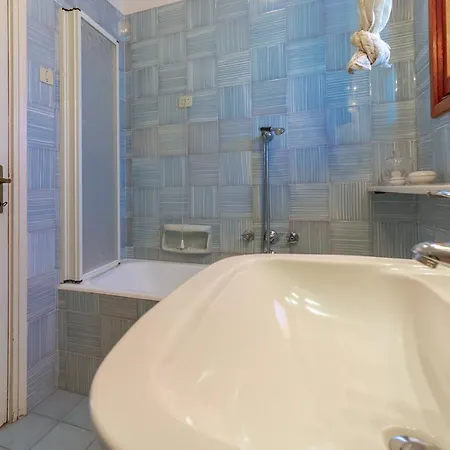 Apartamento Casa Sole