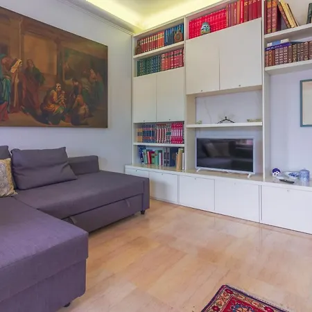 Casa Sole *