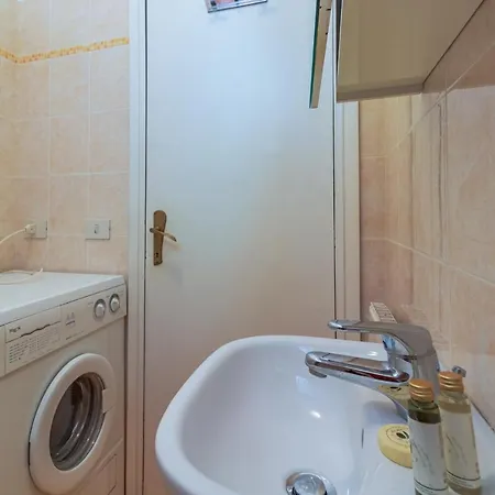 Casa Sole Apartment