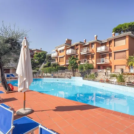 Casa Sole *