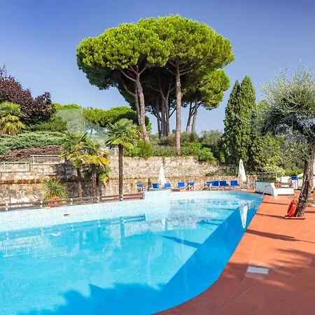 Casa Sole Apartment Rapallo